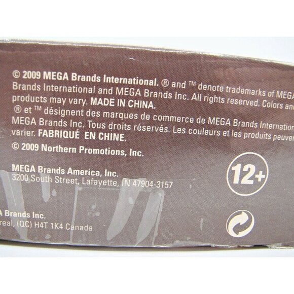 Escape To Nature 1000 Piece Jigsaw Mega Puzzle Mountains Lake Floral Derk Hanson - Picture 8 of 9